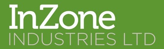 InZone Industries Ltd